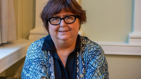 Alina Mungiu-Pippidi propunea interzicerea votului pentru românii din Diasporă! Sunt buni doar când votează cum dorește sistemul.