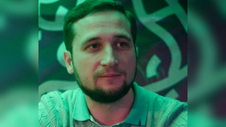Strigătul de disperare al patronului clubului Expirat: Sunt bolnav, nu sunt traficant de droguri!