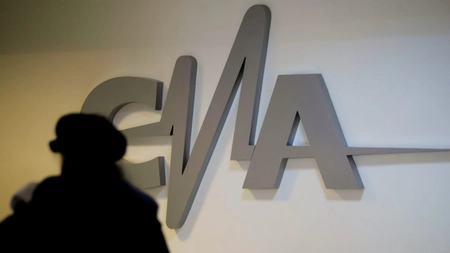 Consiliul Național al Audiovizualului, nou cod de reglementare a conținutului. Ce mesaje vor fi transmise de televiziuni