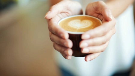 Cafeaua și pancreasul, beneficii sau riscuri? Iată cum îți poate influența sănătatea!