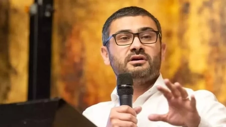 Florin Manole, noul ministru al Muncii, are o avere impresionantă. Ascensiune politică surprinzătoare a acestuia