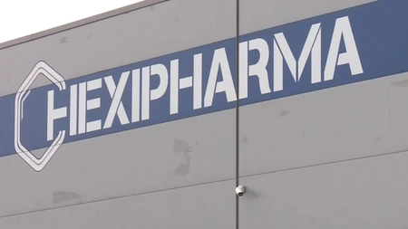 Scandalul Hexi Pharma: Condamnări șterse cu <em class='ep-highlight'>buretele</em>! Prescripția a salvat definitiv inculpații, dar prejudiciile rămân