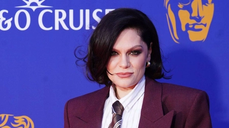 Jessie J, față în față cu cancerul la sân: „Am nevoie să procesez totul. După concert, dispar o vreme”