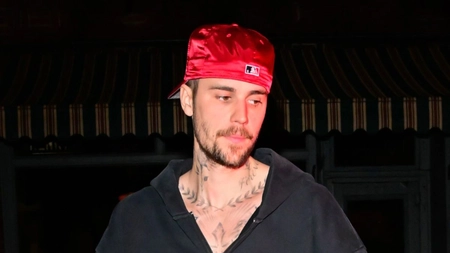 Momentul în care Justin Bieber a pierdut complet controlul! Adevărul dur despre starea lui