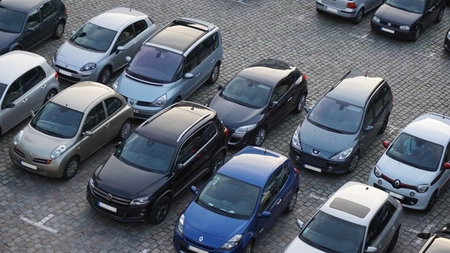 Decizia așteptată de întreaga industrie auto din România. Ministrul Mediului, noi detalii