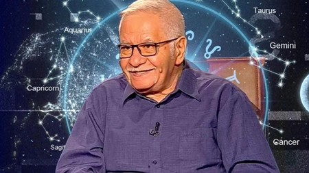 Mihai Voropchievici deschide horoscop iunie 2025 cu o mare veste: Noroc triplu pentru această zodie!