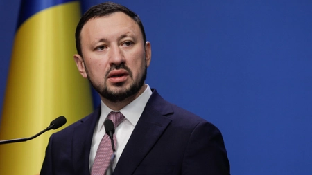 Curtea de Conturi a descoperit abateri grave și generalizate la Romsilva. Ministrul Mediului anunță reorganizarea Regiei