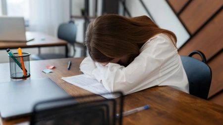 Acestea sunt cele mai slabe licee din județ. Rezultatele la Bacalaureat 2025, dezastruoase în unele școli