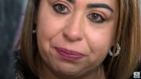 Oana Roman, la un pas de o tragedie! Mărturia cutremurătoare despre o confruntare cu un bărbat violent