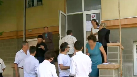 Record absolut! S-a întâmplat ceva ce nu s-a mai văzut de ani buni