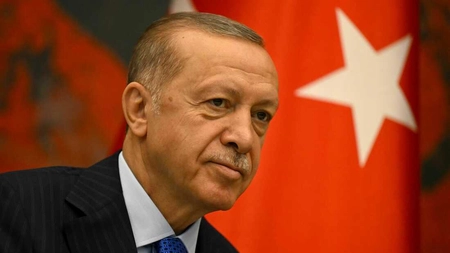 Turcia, alarmată de atacurile Israelului. Ședință secretă la Ankara