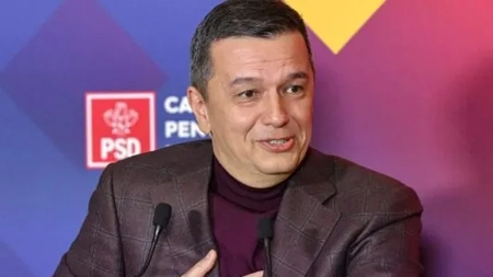 PSD nu mai vede lumina de la capătul tunelului