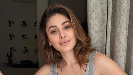 Actrița și modelul Shefali Jariwala a murit la 42 de ani. Poliția din Mumbai a deschis o anchetă