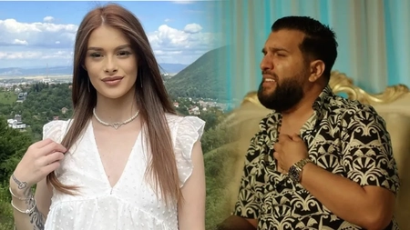 Tzancă Uraganu își scoate la vânzare vila de lux din Cosmopolis! Decizia vine după moartea Teodorei Marcu. Prețul cerut te lasă fără cuvinte!