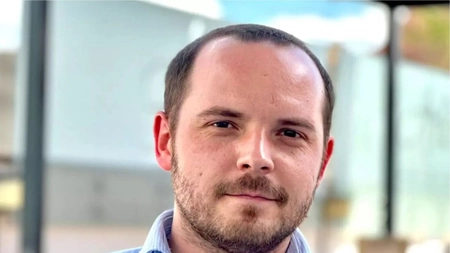 Cine este ministrul favorit al Danei Budeanu. Este cel mai tânăr și mai școlit membru al Executivului și ocupă portofoliul Sănătății