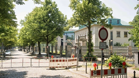 Criză fără precedent: Ambasadele Israelului, închise! Ce urmează după loviturile din Iran