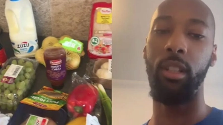 Un american, surprins de cât de ieftine sunt prețurile în România! „Nu-mi vine să cred!”