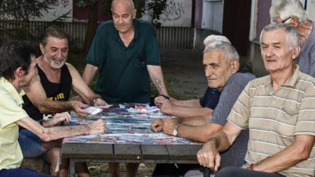 Acești angajați se pot pensiona la doar 52 de ani! Pot avea o pensie de 5.000 de lei!