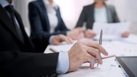 Statul vrea să știe averea românilor! Cine trebuie să declare toți banii până pe 16 iunie 2025