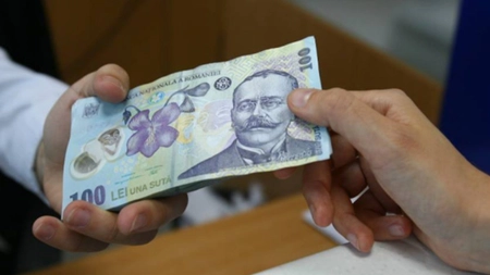 Cei vizați nu vor putea evita asta. Sumele pe care le vor pierde lunar, în perioada următoare, sunt uriașe
