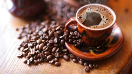 Incredibil! Această cafea este interzisă. Ce se întâmplă dacă o consumi