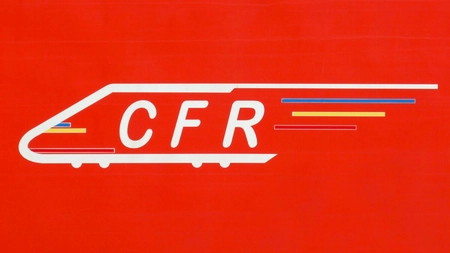 CFR Călători dezminte oficial: „Nu ne sistăm activitatea, nu intrăm în faliment”