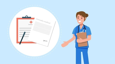Coduri boală 999. Ce înseamnă și la ce se folosesc în sistemul medical din România
