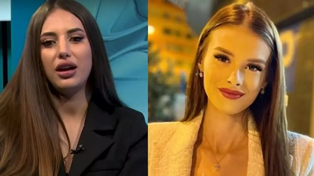 Bianca Giurcă o cunoștea pe Teodora Marcu și e devastată după uciderea ei: „Am vorbit cu ea și cu soțul ei...”
