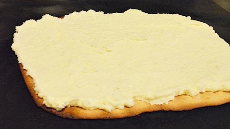 Cremă de griș cu lapte – Rețeta clasică pentru desertul copilăriei, care este cu adevărat delicios