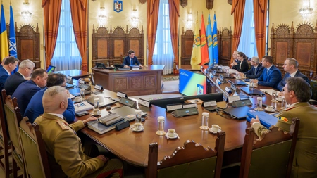 Evaziunea fiscală, noul inamic al statului român. Ce măsuri urgente pregătește Guvernul