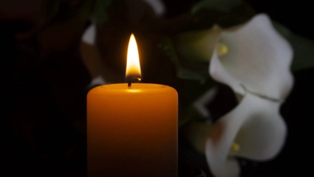 Marele actor pe care România l-a pierdut. A fost o emblemă a țării