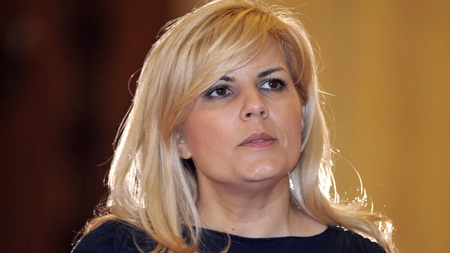 Veste de ultimă oră! Cum se simte Elena Udrea, după operație! De ce este îngrijorat Adrian Alexandrov