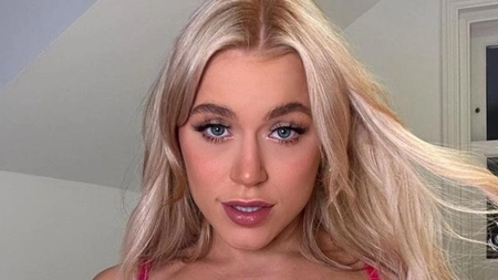 A făcut milioane pe OnlyFans! Totuși, Elle Brooke a primit o ofertă penibilă care te va șoca