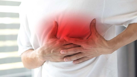 Fibrilația atrială se poate vindeca? Iată ce este și cum poate fi tratată!