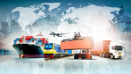 Directorul Romanian Business Leaders îi adresează o scrisoare deschisă președintelui Nicușor Dan: „Este momentul unei reforme reale pentru o Românie durabilă”