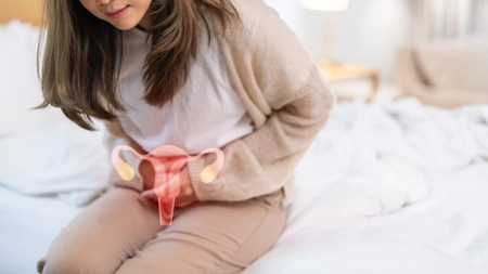 Ce este Chlamydia? Iată la ce simptome trebuie să fii atent!