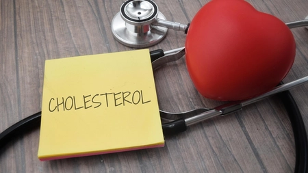 Ce se întâmplă dacă ai colesterolul HDL mare? Iată cât de important este și cum îți poate influența sănătatea