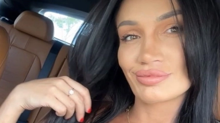 De ce a renunțat un model la cariera sa OnlyFans? Motivul este unul cu totul neașteptat