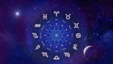 Vine o perioadă fantastică, dar doar pentru 4 zodii. Restul vor suferi crunt