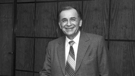 Ion Iliescu, sincer despre secretul longevității și moarte: „Rețeta nu e să ai o viață fabuloasă”