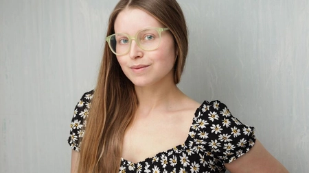 Se umilește pentru bani! Fosta actrița din Harry Potter face eforturi penibile pentru a-și păstra abonații pe OnlyFans