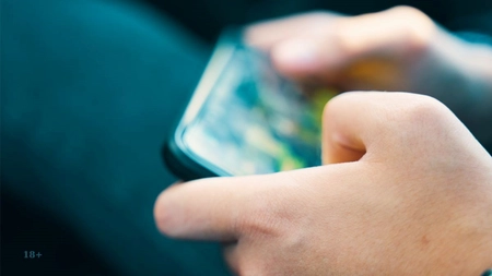 Jocuri pentru telefon. Cum pot afecta acestea sănătatea creierului