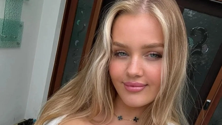 Kayla Jade a avut o experiență complet neplăcută de BBL (Brazilian Butt Lift) în Turcia. Iată ce probleme grave a întâmpinat după
