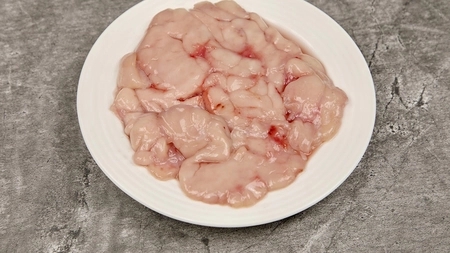 Lapții de pește – Rețeta pentru niște delicatese uitate din bucătăria românească
