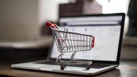 S-a dat lege pentru toate magazinele din România! Sunt vizați nu doar comercianții, ci și clienții!