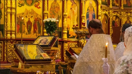 A doua zi de Rusalii sau Lunea Sfântului Duh. Ce tradiții și obiceiuri trebuie păstrate cu sfințenie