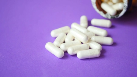 Ce este magneziul marin și ce beneficii are asupra sănătății? Reduce oboseala și sprijină relaxarea!