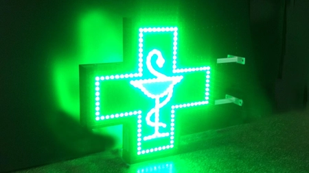 Lovitură totală în farmacii! Ordin valabil pe tot teritoriul României