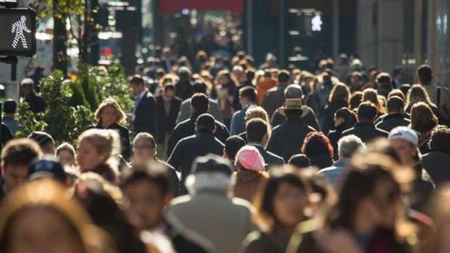 Consiliul Local a aprobat zeci de proiecte care vor fi demarate într-un oraș important din România! Oamenii sunt direct vizați de aceste schimbări