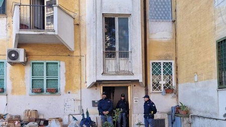 Un pensionar italian, păcălit de o românca de doar 38 de ani! După mulți ani de la căsătorie a aflat cine este Roxana!